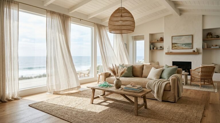 Attachment Details Beach-House-Decor-Ideas