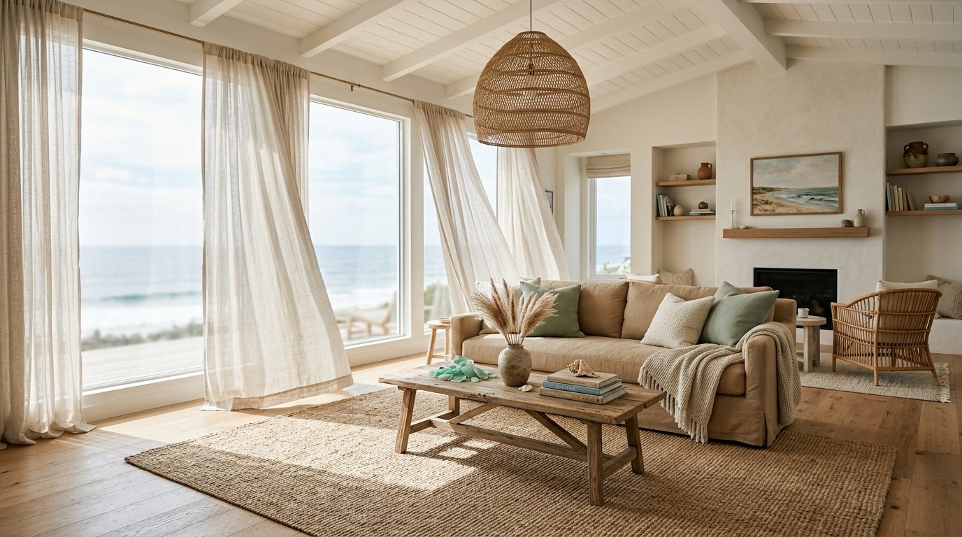 Attachment Details Beach-House-Decor-Ideas