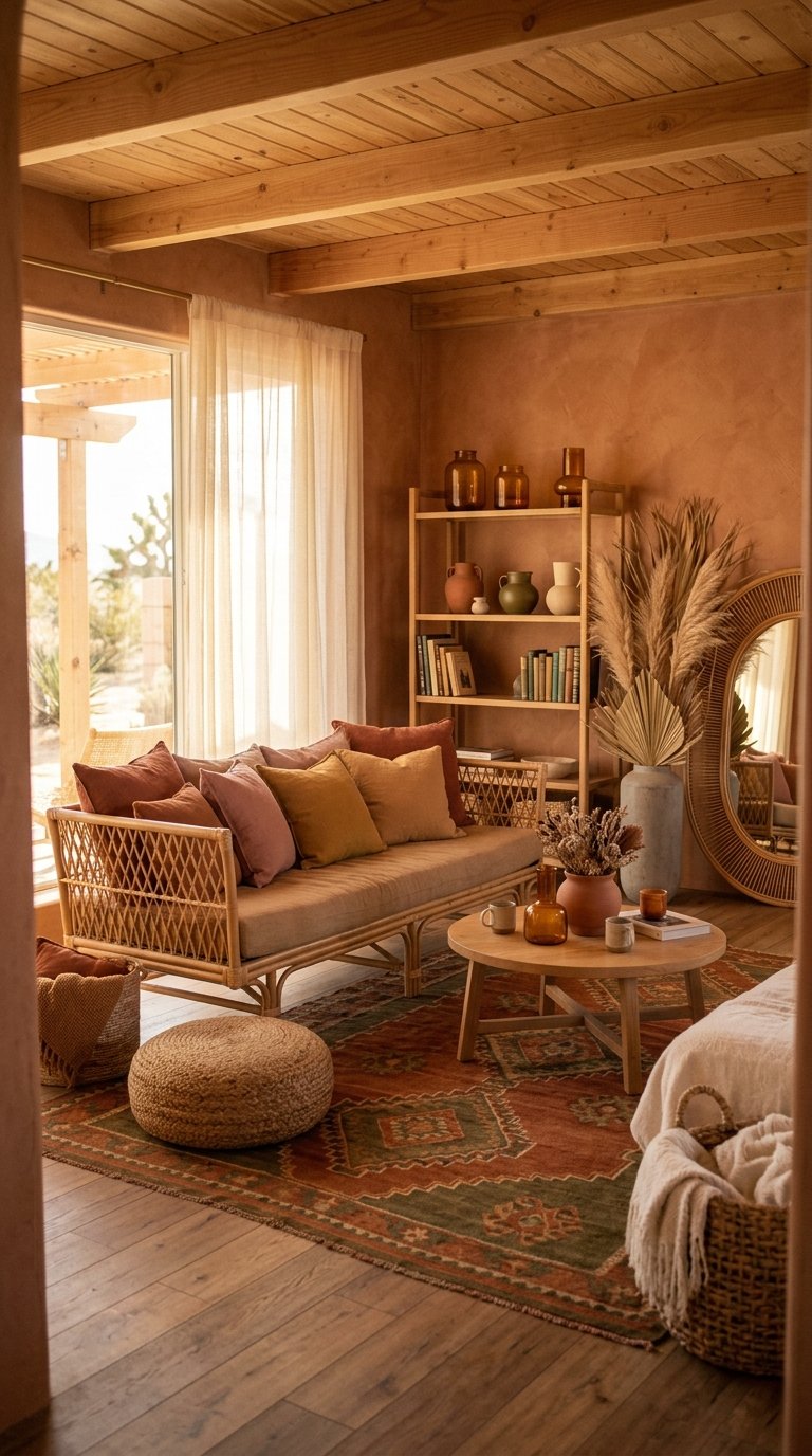 Commit to the Palette
