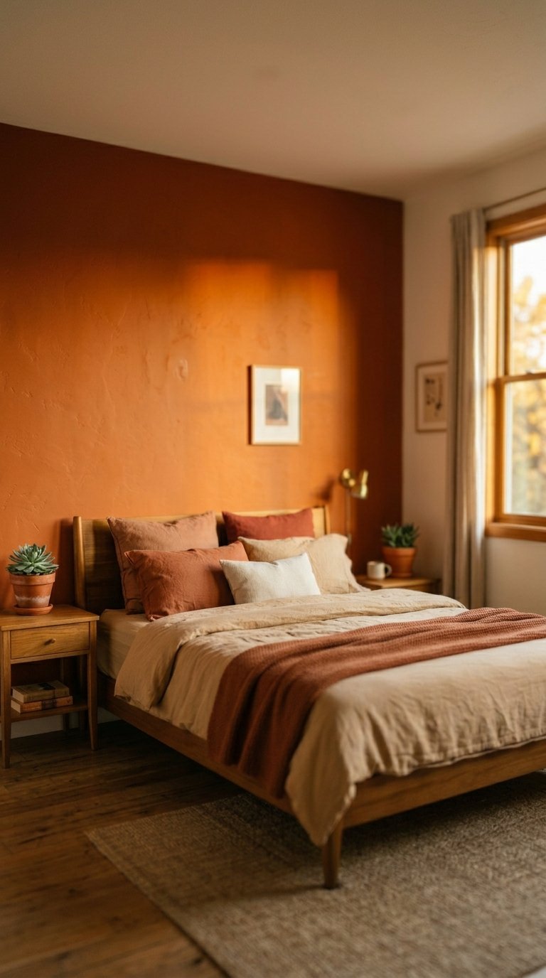 Go Bold With Adobe Color