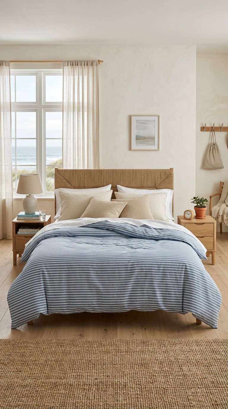 Layer Stripe and Solid Together Without Mixing Two Patterns