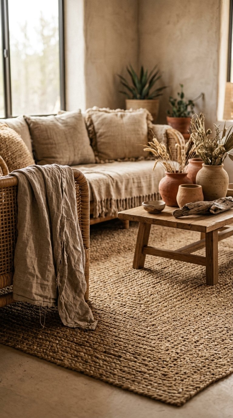  Layer Your Textures