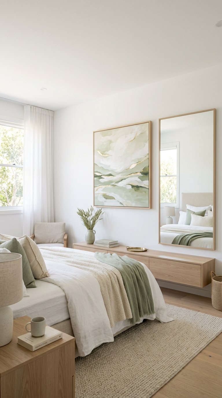 Remove the Television From the Bedroom