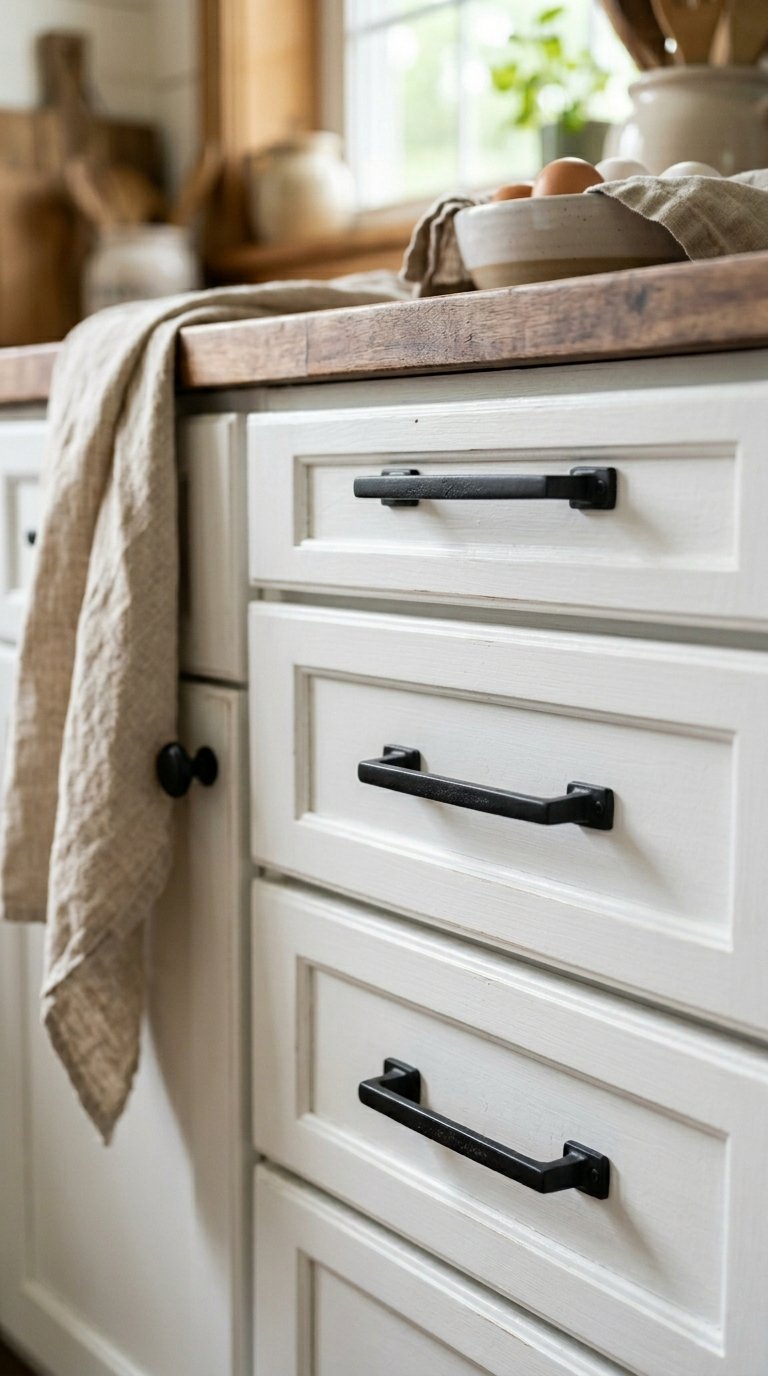 Your Cabinet Hardware 
