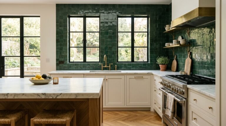 kitchen backsplash ideas