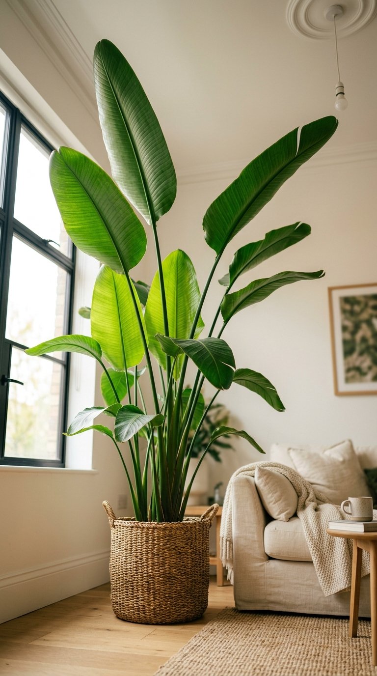 Add Vertical Greenery on a Tight Budget