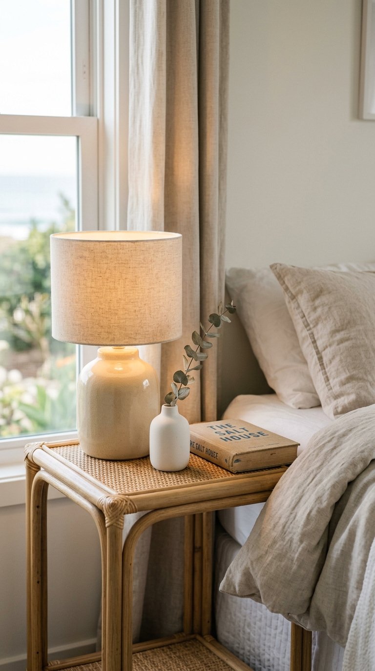 Nightstand