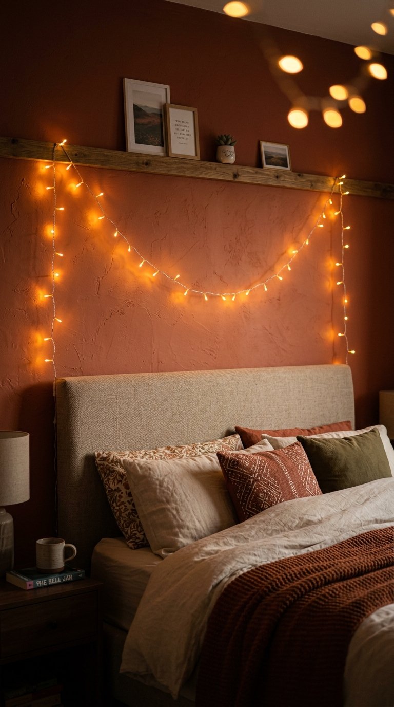String Lights