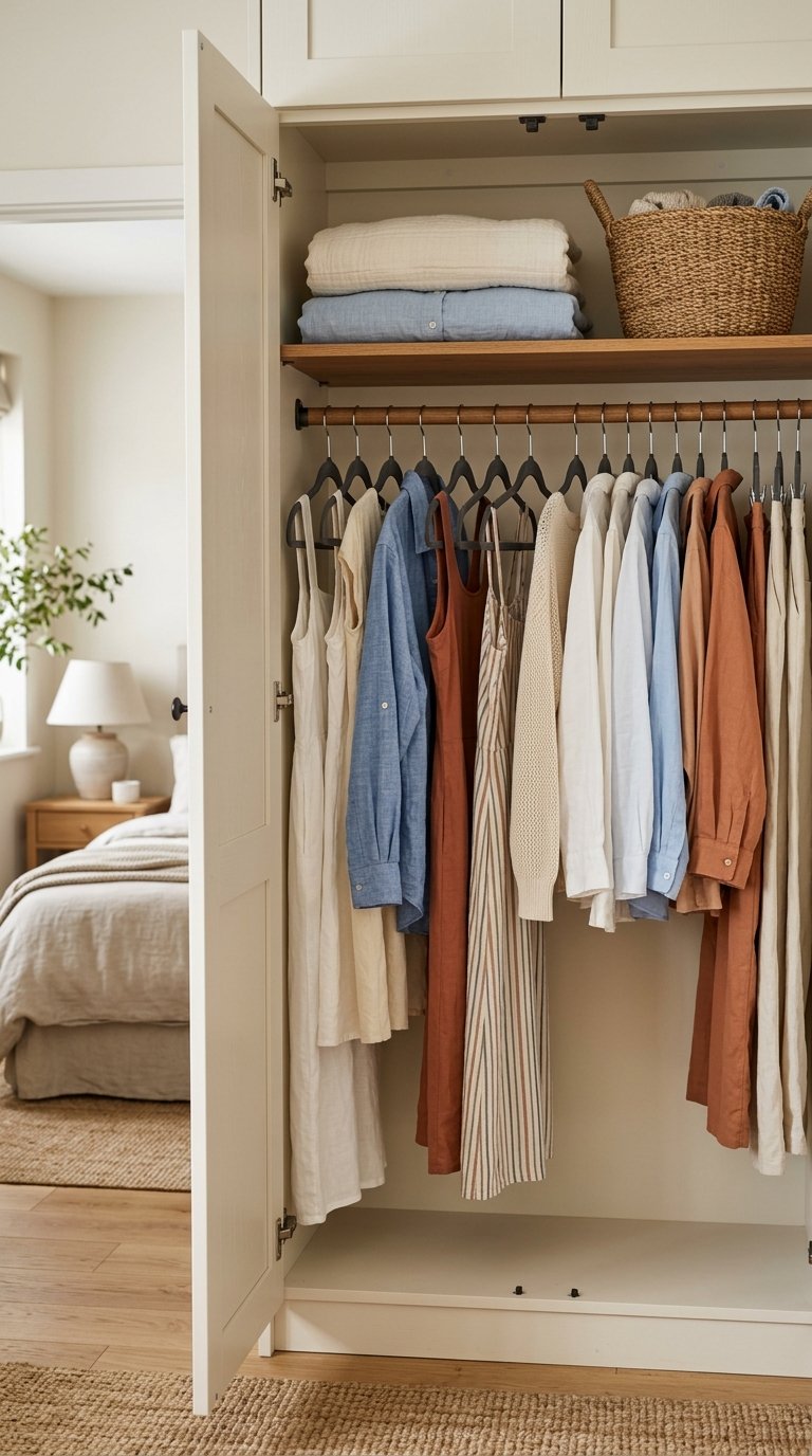 Swap Plastic Hangers