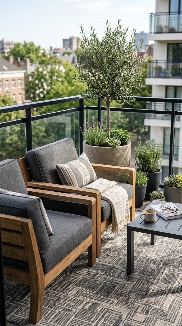Weatherproof Everything Before You Decorate