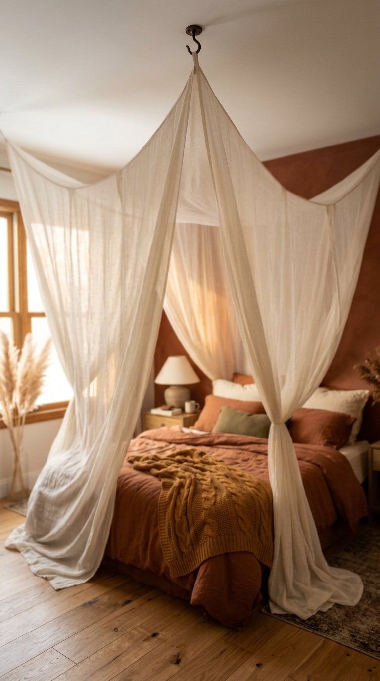 Canopy