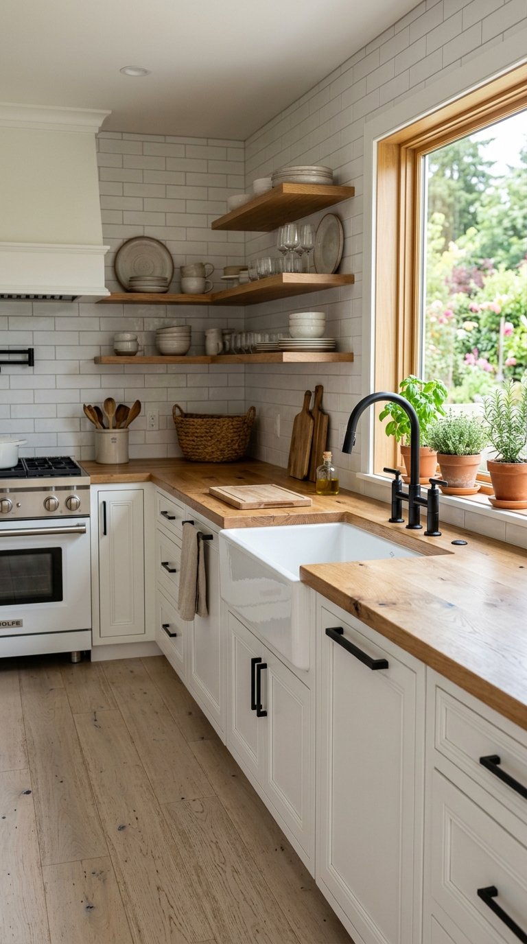 Cabinet Hardware