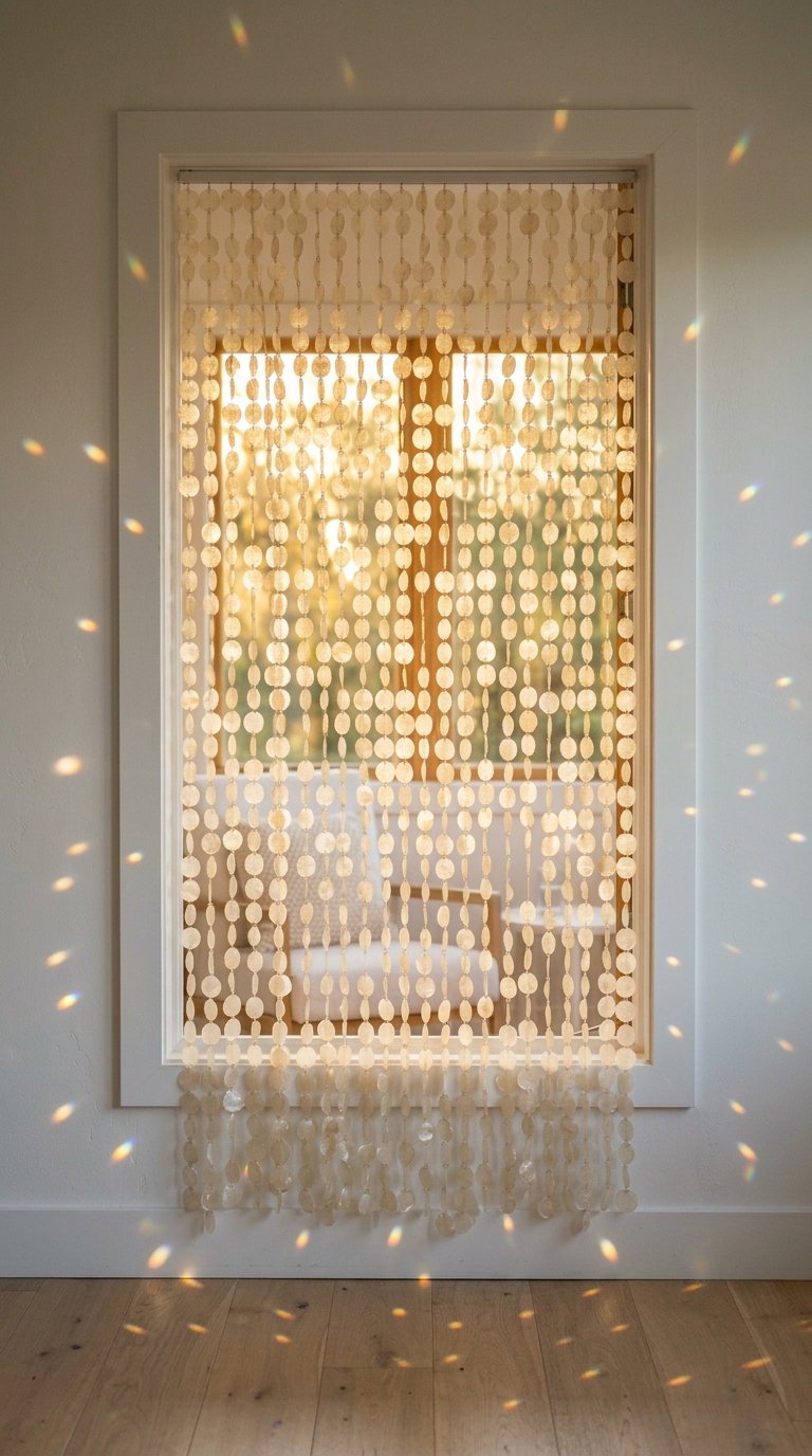 Shell Window