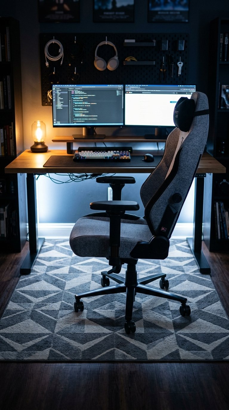  Dynamix Milan Area Rug (