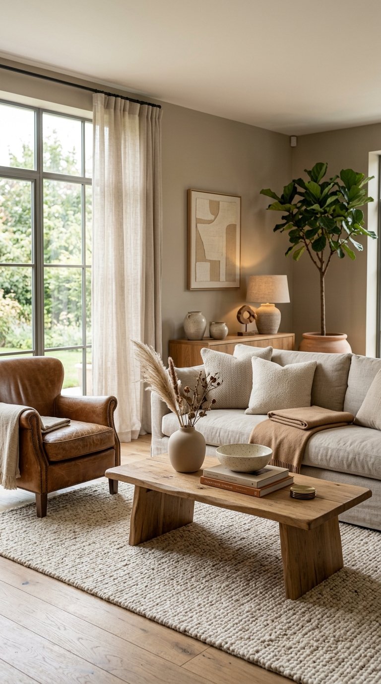 Layered Textures