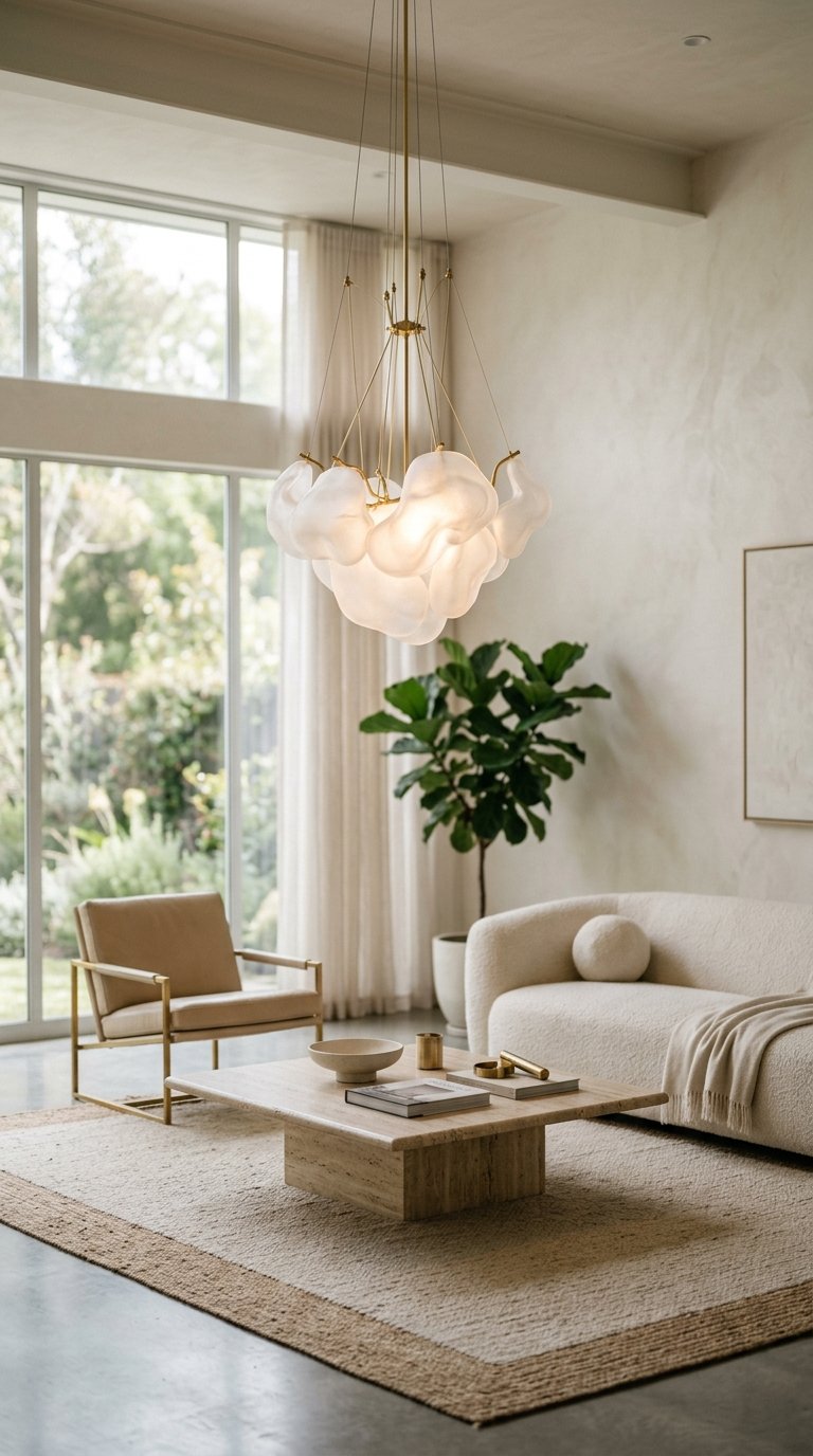 Lighting