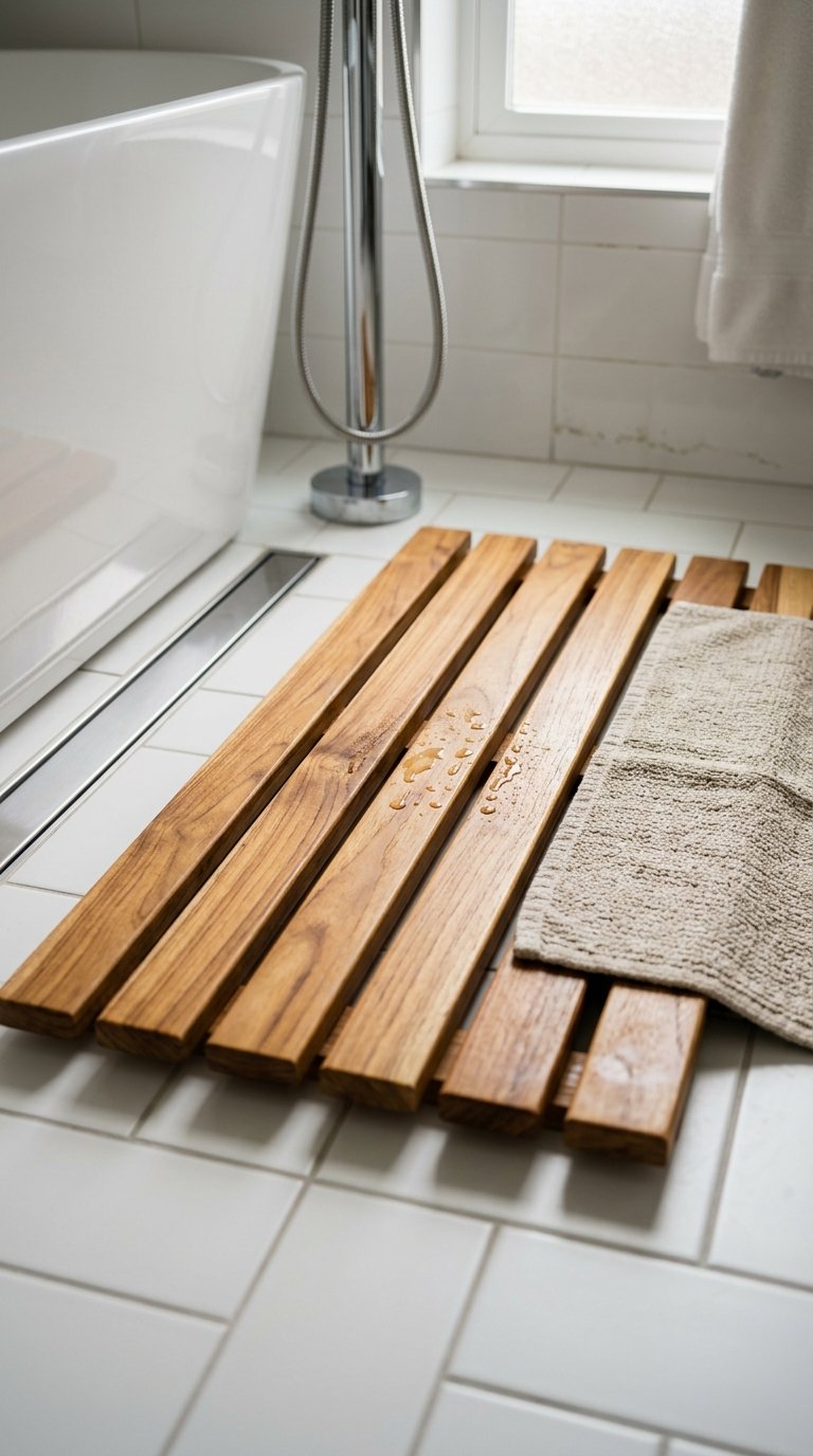 Sink Tray 